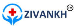 ZIVANKH